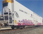 ARMN 112031